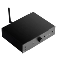 pro-ject-maia-s3-wzmacniacz-zintegrowany-stereo-z-odbiornikiem-bluetooth-50.webp
