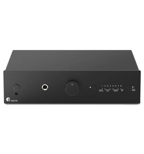 pro-ject-maia-s3-wzmacniacz-zintegrowany-stereo-z-odbiornikiem-bluetooth-50 (1).webp