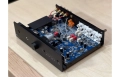 pro-ject-maia-s3.jpg