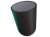 home200bk5.jpg