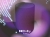home200bk7.jpg
