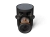 PDP_Denon200_BuyStack_exp.webp