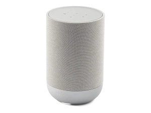 Denon Home 200 Stone Bezprzewodowy inteligentny głośnik z systemem HEOS, obsługujący Dolby Atmos Music 