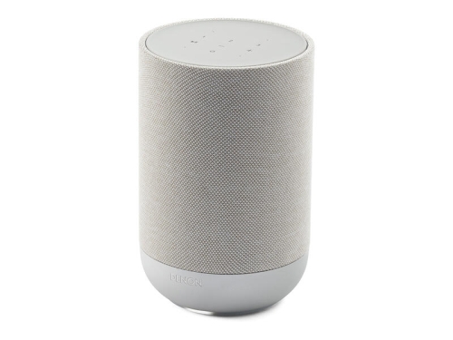 home200wh1.jpg