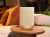 home200wh6.jpg