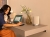 home200wh8.jpg