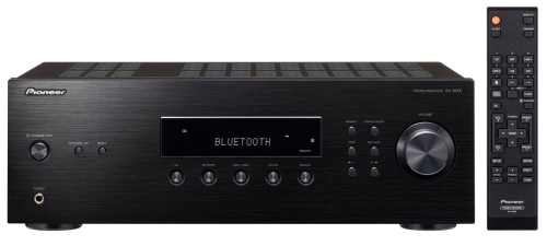 desc-ampiltuner-pioneer-sx-10ae-bluetooth-czarny_2.jpg