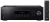 desc-ampiltuner-pioneer-sx-10ae-bluetooth-czarny_2.jpg