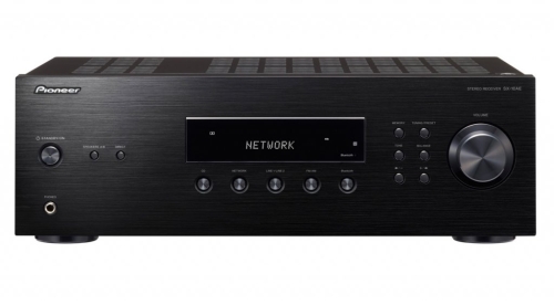 desc-ampiltuner-pioneer-sx-10ae-bluetooth-czarny_3.jpg