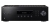 desc-ampiltuner-pioneer-sx-10ae-bluetooth-czarny_3.jpg
