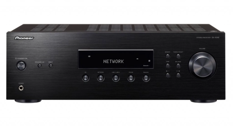 desc-ampiltuner-pioneer-sx-10ae-bluetooth-czarny_3.jpg