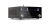 ADVANCE_CLASSIC_MyConnect-250_3-4.webp