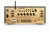 ADVANCE_CLASSIC_MyConnect-250_BACK.webp