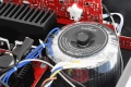 PlayStream A7 inside1.webp