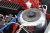 PlayStream A7 inside1.webp