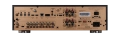 PlayStream A7 REAR.webp