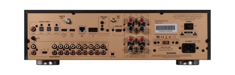 PlayStream A7 REAR.webp