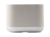 a1e5b1b0-2e80-45c8-ae79-ac8382826fd7,1200,900.jpg