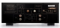 X-A160-EVO_BACK_V2.jpg