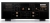X-A160-EVO_BACK_V2.jpg