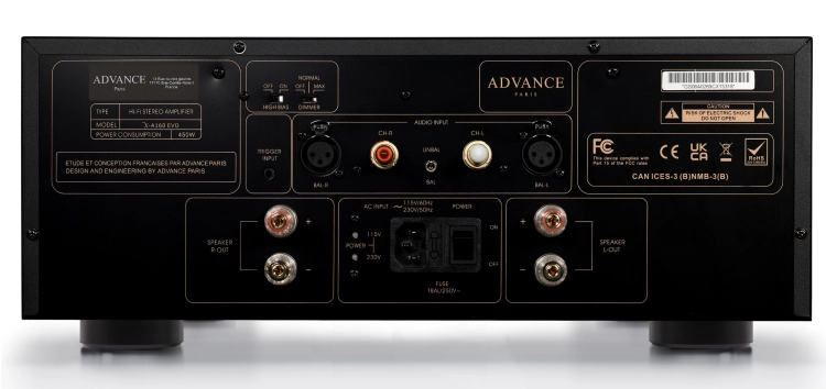 X-A160-EVO_BACK_V2.jpg