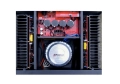 Advance_Acoustic_XA160_Trafo_1024x1024_ee003468-8150-406a-8996-8728768a2f8c_1024x.webp