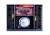 Advance_Acoustic_XA160_Trafo_1024x1024_ee003468-8150-406a-8996-8728768a2f8c_1024x.webp
