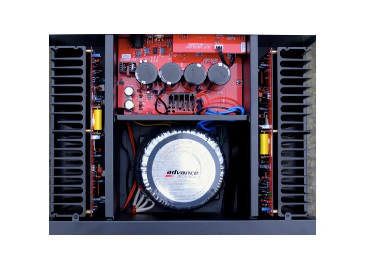 Advance_Acoustic_XA160_Trafo_1024x1024_ee003468-8150-406a-8996-8728768a2f8c_1024x.webp