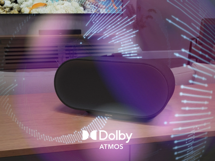 Denon-Home-600-Dolby.jpg