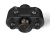 PDP_Denon-600_BuyStack_exp.webp