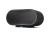PDP_Denon600-Black_BuyStack_01.webp