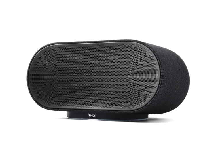 PDP_Denon600-Black_BuyStack_01.webp
