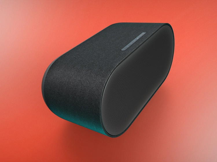 PDP_Denon600-Black_BuyStack_02.webp
