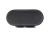 PDP_Denon600-Black_BuyStack_03.webp