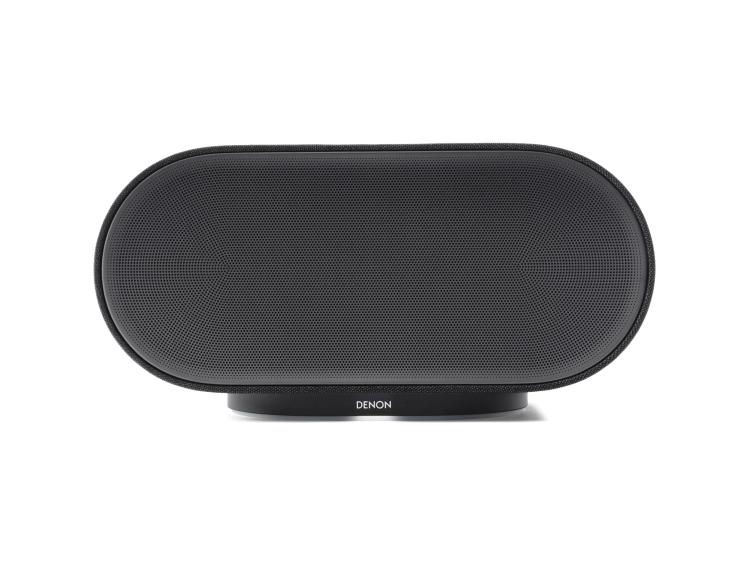 PDP_Denon600-Black_BuyStack_03.webp
