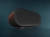 PDP_Denon600-Black_BuyStack_04.webp