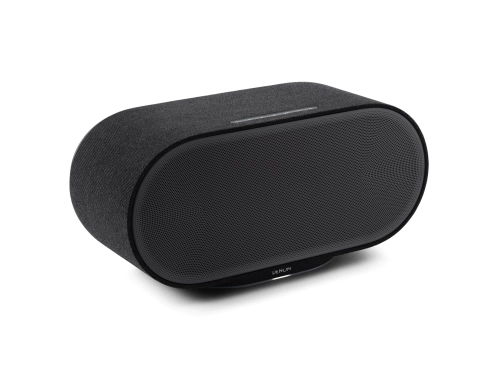 PDP_Denon600-Black_BuyStack_06.webp