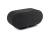 PDP_Denon600-Black_BuyStack_06.webp