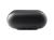 PDP_Denon600-Black_BuyStack_07.webp