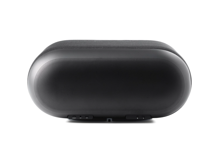 PDP_Denon600-Black_BuyStack_07.webp