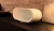 home600_wh1.webp