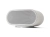 PDP_Denon600-Stone_BuyStack_01.webp
