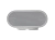 PDP_Denon600-Stone_BuyStack_03.webp
