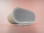 PDP_Denon600-Stone_BuyStack_04.webp