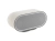 PDP_Denon600-Stone_BuyStack_06.webp