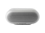 PDP_Denon600-Stone_BuyStack_07.webp