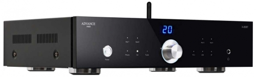 advance_paris_x-i50bt_stylischer_voll-verstarker_phono-eingang_bluetooth_restposten_-4.jpg