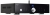 advance_paris_x-i50bt_stylischer_voll-verstarker_phono-eingang_bluetooth_restposten_-4.jpg