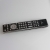 Advance-XI-50BT-5-scaled.jpg