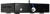 x-i50bt_642ec1621020e_600.webp